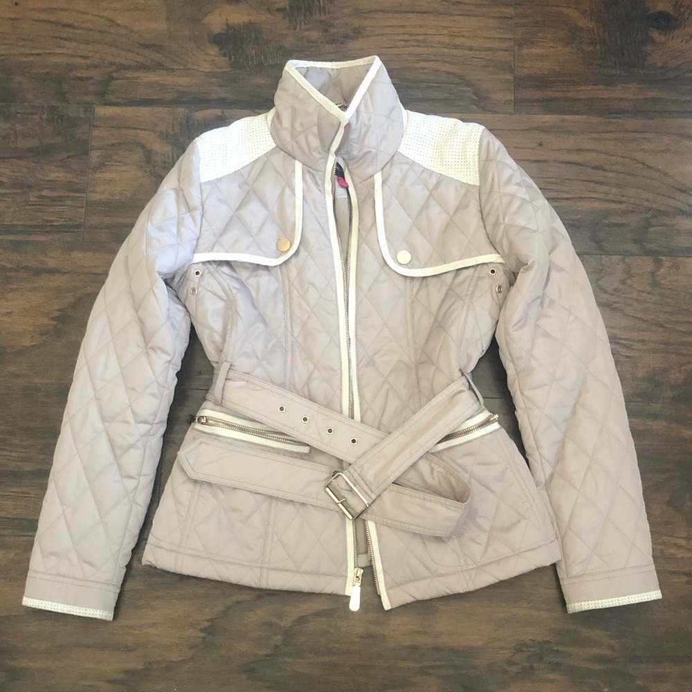 Vince Camuto Coat